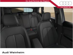 Audi Q4 e-tron Q4 40 e-tron !€ 6000.- E-Prämie als Anzahlung!
