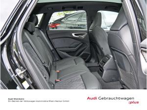 Audi A5 Avant e-hybrid quattro S tronic Pano Navi B&O uvm