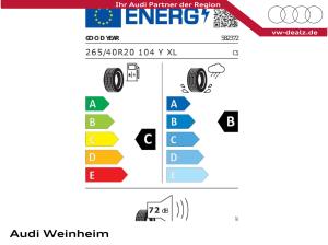 Audi S8 TFSI quattro tiptronic Klima NAVI Leder LED