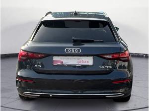 Audi A3 Sportback 35 TFSI advanced 🔥!neues Modell! *günstige Rate *sofort verfügbar