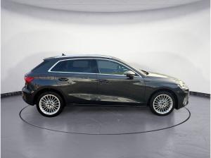 Audi A3 Sportback 35 TFSI advanced 🔥!neues Modell! *günstige Rate *sofort verfügbar