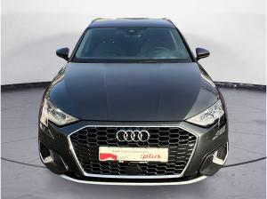 Audi A3 Sportback 35 TFSI advanced 🔥!neues Modell! *günstige Rate *sofort verfügbar