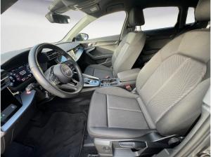 Audi A3 Sportback 35 TFSI advanced 🔥!neues Modell! *günstige Rate *sofort verfügbar