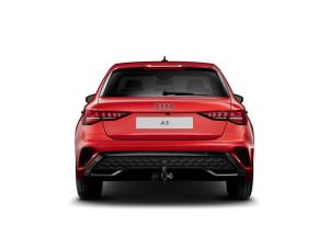 Audi A3 Sportback S line 30 TFSI S tr.
