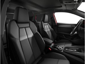 Audi A3 Sportback S line 30 TFSI S tr.