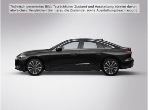 Audi A5 Limousine 40 TFSI quattro LED*RFK*Navi*Virtual