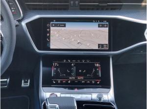 Audi RS6 RS 6 Avant performance UPE204T*EXCLUSIVE*B&OADV*KERAMIK*HUP*SOFT*MASSAGE