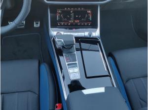 Audi RS6 RS 6 Avant performance UPE204T*EXCLUSIVE*B&OADV*KERAMIK*HUP*SOFT*MASSAGE