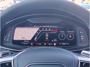 Audi RS6 RS 6 Avant performance UPE204T*EXCLUSIVE*B&OADV*KERAMIK*HUP*SOFT*MASSAGE