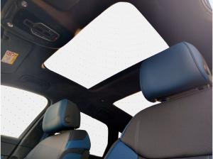 Audi RS6 RS 6 Avant performance UPE204T*EXCLUSIVE*B&OADV*KERAMIK*HUP*SOFT*MASSAGE