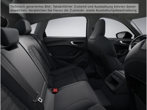 Audi A5 Limousine 40 TFSI quattro LED*RFK*Navi*Virtual