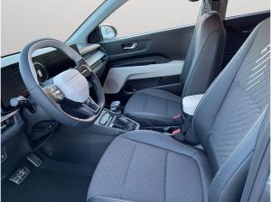 Kia Stonic 1.0T DCT | GT-Line | SOFORT | LED | NAVI | KAMERA