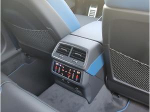 Audi RS6 RS 6 Avant performance UPE204T*EXCLUSIVE*B&OADV*KERAMIK*HUP*SOFT*MASSAGE