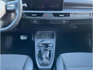 Kia Stonic 1.0T DCT | GT-Line | SOFORT | LED | NAVI | KAMERA