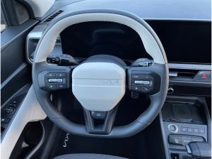 Kia Stonic 1.0T DCT | GT-Line | SOFORT | LED | NAVI | KAMERA