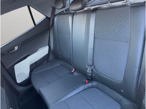 Kia Stonic 1.0T DCT | GT-Line | SOFORT | LED | NAVI | KAMERA