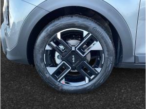 Kia Stonic 1.0T DCT | GT-Line | SOFORT | LED | NAVI | KAMERA