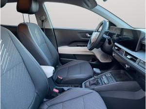 Kia Stonic 1.0T DCT | GT-Line | SOFORT | LED | NAVI | KAMERA