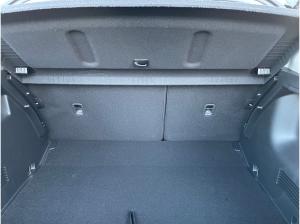 Kia Stonic 1.0T DCT | GT-Line | SOFORT | LED | NAVI | KAMERA