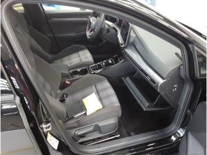 Volkswagen Golf GTI DSG PANO BLACK STYLE WINTERRÄDER GARANTIE