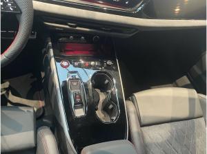 Audi S5 Avant TFSI Matrix LED B&O HuD AHK 360° 20"