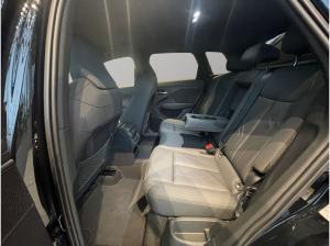 Audi Q3 SUV e-hybrid S line LED Navi CarPlay 19" RÜ