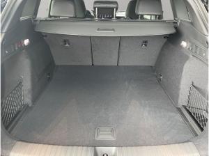 Audi Q6 e-tron Q6 SUV e-tron S line Matrix LED Pano B&O HuD AHK