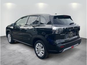 Suzuki S-Cross Hybrid Automatik *0€ Anzahlung* ✅SOFORT VERFÜGBAR✅