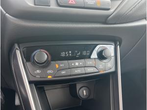 Suzuki S-Cross Hybrid Automatik *0€ Anzahlung* ✅SOFORT VERFÜGBAR✅