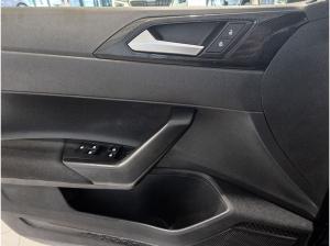 Volkswagen Polo 1.0 TSI Life DSG LED PDC Sitzhzg