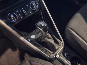 Volkswagen Polo 1.0 TSI Life DSG LED PDC Sitzhzg