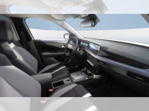 Opel Frontera GS AUTOMATIK | KURZFRISTIG VERFÜGBAR | Privat