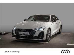 Audi A5 Limousine TDI S tronic