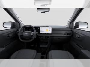 Ford Tourneo Courier 54 kWh Titanium⚡Bestell-AKTION⚡ für Gewerbekunden⚡