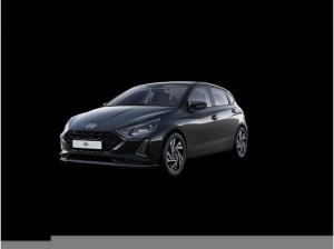 Hyundai i20 1.0 T-GDI Trend Zulassung bis 31.03.26