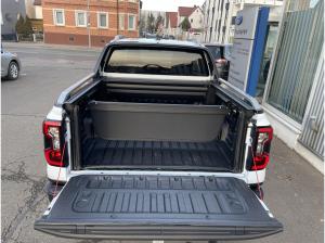 Ford Ranger Wildtrak 205 PS Diesel * Sofort Verfügbar*