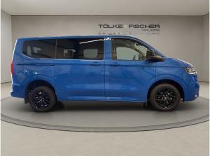 Volkswagen Caravelle T7 Life AHK Pano ACC harman/kardon