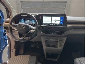 Volkswagen Caravelle T7 Life AHK Pano ACC harman/kardon