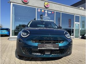 Fiat 600 Business Edition*145PS*Automatik**Kamera*LED*