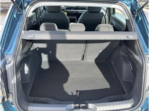 Fiat 600 Business Edition*145PS*Automatik**Kamera*LED*