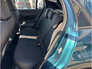 Fiat 600 Business Edition*145PS*Automatik**Kamera*LED*