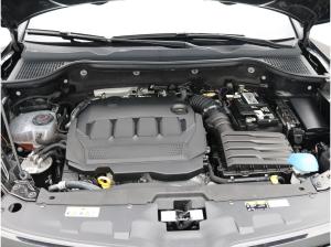 Skoda Karoq Sportline 2.0 TDI 4x4 DSG / Matrix, AHK