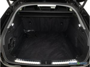 Audi A5 Avant TDI S tronic (3) Vir. Cockpit/Kamera