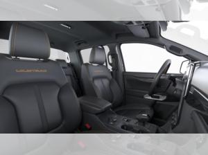 Ford Ranger Wildtrak Doka LKW ❗️SCHNELL VERFÜGBAR ❗️VORLAUFFAHRZEUG❗️für Privat- und Gewerbekunden
