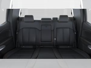 Ford Ranger Wildtrak Doka LKW ❗️SCHNELL VERFÜGBAR ❗️VORLAUFFAHRZEUG❗️für Privat- und Gewerbekunden