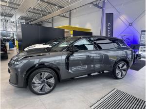 LYNK & Co 08 More/ Gewerbe // Sofort Verfügbar! // 0,5% Steuer //Frei Konfigurierbar!360°CAM/ACC/LED/PANO/SHZ+LHZ