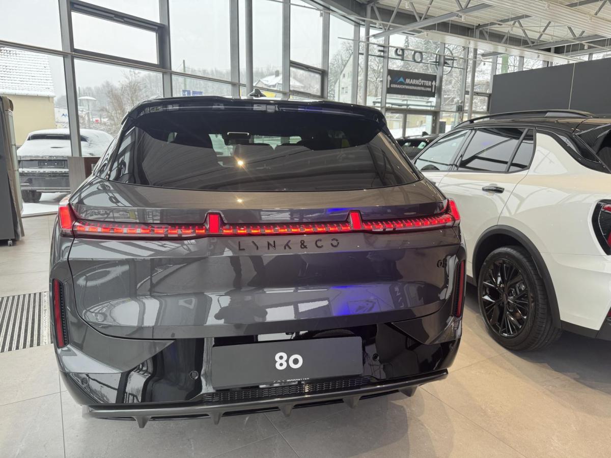 Bild 12