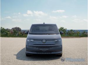Volkswagen Multivan Life "Goal" langer Überhang, 2.0 TDI DSG *sofort*