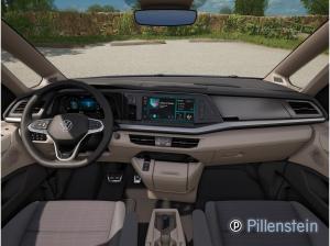 Volkswagen Multivan Life "Goal" langer Überhang, 2.0 TDI DSG *sofort*