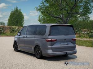 Volkswagen Multivan Life "Goal" langer Überhang, 2.0 TDI DSG *sofort*